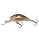 Woblery Salmo Hornet 6cm 10g Pływający 