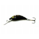 Woblery Salmo Hornet 2,5cm 1,5g Pływający 