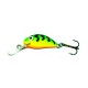 Woblery Salmo Hornet 2,5cm 1,5g Pływający 