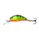 Woblery Salmo Hornet 2,5cm 1,5g Pływający 