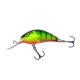 Woblery Salmo Hornet 4cm 4g Tonące