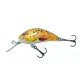 Woblery Salmo Hornet 4cm 4g Tonące