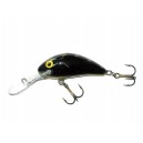 Woblery Salmo Hornet 5cm 8g Tonący