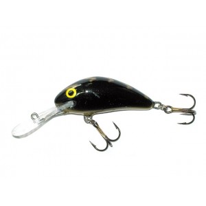 Woblery Salmo Hornet 5cm 8g Tonący