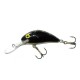 Woblery Salmo Hornet 5cm 8g Tonący