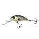 Woblery Salmo Hornet 5cm 8g Tonący