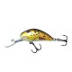 Woblery Salmo Hornet 5cm 8g Tonący