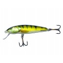Woblery Salmo Minnow 5cm 5g Tonący