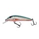 Woblery Salmo Minnow 5cm 4g Pływający 