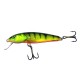 Woblery Salmo Minnow 6cm 6g Tonący