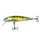 Woblery Salmo Minnow 6cm 6g Tonący