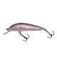 Woblery Salmo Minnow 6cm 6g Tonący
