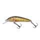 Woblery Salmo Minnow 6cm 6g Tonący