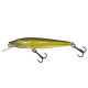 Woblery Salmo Pike 9cm 9g Pływający