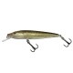 Woblery Salmo Pike 11cm 15g Pływający