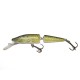 Woblery Salmo Pike 11cm 15g Pływający