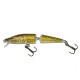 Woblery Salmo Pike 11cm 13g Pływający