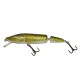 Woblery Salmo Pike 11cm 15g Pływający