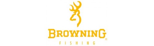 Browning
