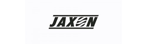 Jaxon