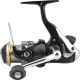 Okuma Epix Pro