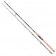 Robinson Diplomat Top Spin 2,85m 25-80g