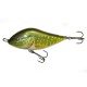Woblery Salmo Slider 6cm 10,5g Pływający
