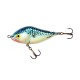 Woblery Salmo Slider 7cm 17g Pływający