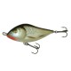 Woblery Salmo Slider 7cm 17g Pływający