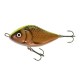 Woblery Salmo Slider 7cm 17g Pływający