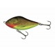 Woblery Salmo Slider 7cm 17g Pływający