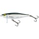 Woblery Salmo Thrill 7cm 12g Pływający