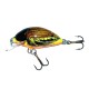 Woblery Salmo Tiny 3cm 2g Pływający