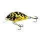 Woblery Salmo Tiny 3cm 2,5g Tonący