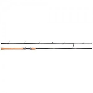 Robinson Diplomat CS-Matrix Top Spin 2,95m 15-45g