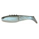 Dragon Reno Killer 7,5 cm