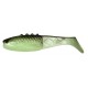 Dragon Reno Killer 7,5 cm
