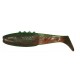 Dragon Reno Killer 7,5 cm