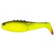Dragon Reno Killer 7,5 cm