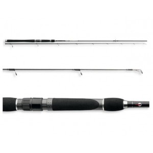 CORMORAN TEAM SPIN X-POWER-S 2,70 m 8/35