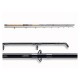 BLACK BULL S 2,70 m 5/21 g