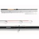 BLACK MASTER Heavy Feeder 3,90 m 180 g
