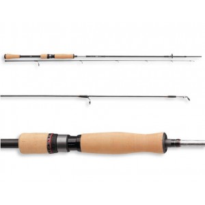 Cormoran ULF LIGHT SPIN 2,05 m 3/15 g