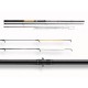 Match Master Primos Feeder 3,6 m 80 g