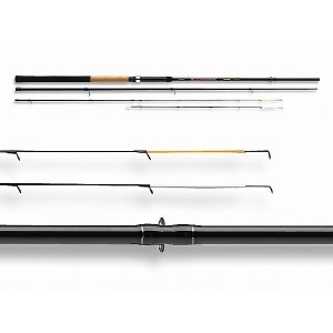 Cormoran Match Master Primos Feeder 3,9 m 80 g