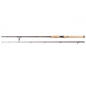 Dragon Millenium Trout 2,4 m 5/25 g 