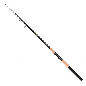  Robinson  Xenon Tele Carp 3m 40-90g