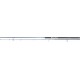 Thytan LIGHT PILK 3m 80/120 g 2 sec 