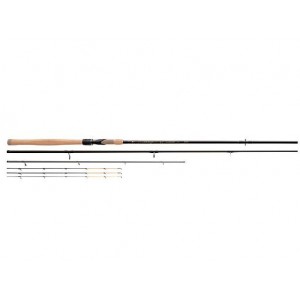 Daiwa Aqualite Pellet Feeder 3,9 m 120 g
