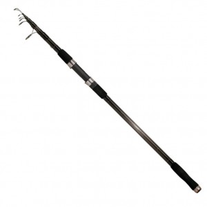 Robinson  Xenon T-Power Carp  3,6m 2 3/4lbs